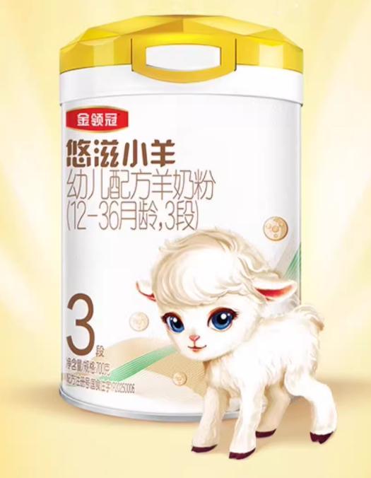 宝宝肠胃吸收差？什么奶粉对肠胃吸收好？3类典型产品分享推荐