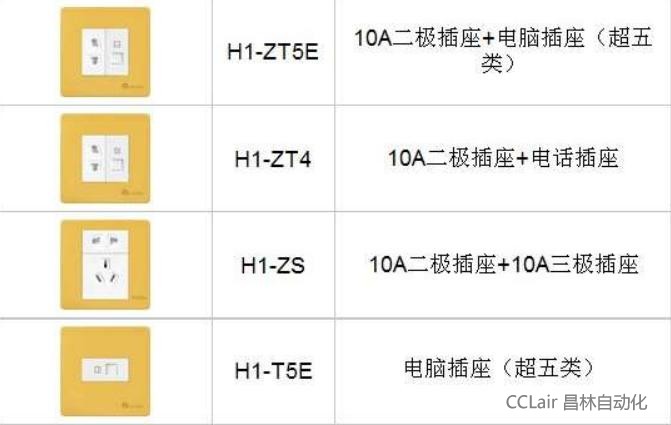 东方智造（002175）2025年半年度管理层讨论与分析