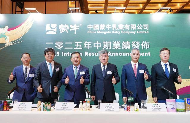 蒙牛奶酪业务：从儿童奶酪到全民 稳居行业第一