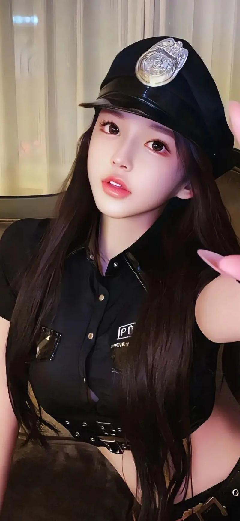 国产品自偷自偷 MBA智库