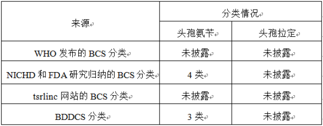 九安医疗：预计2025年1-6月归属净利润盈利88亿元至98