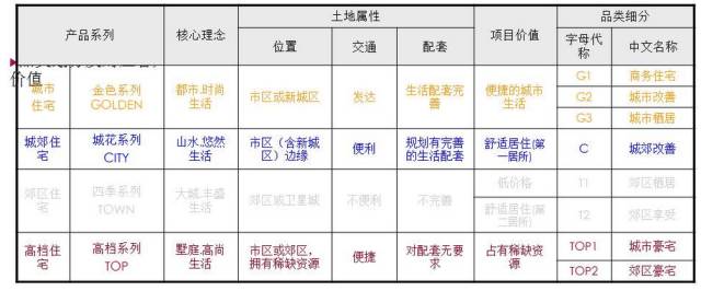 功能复合材料概念股票受益股有这些上市公司！（2025年版）