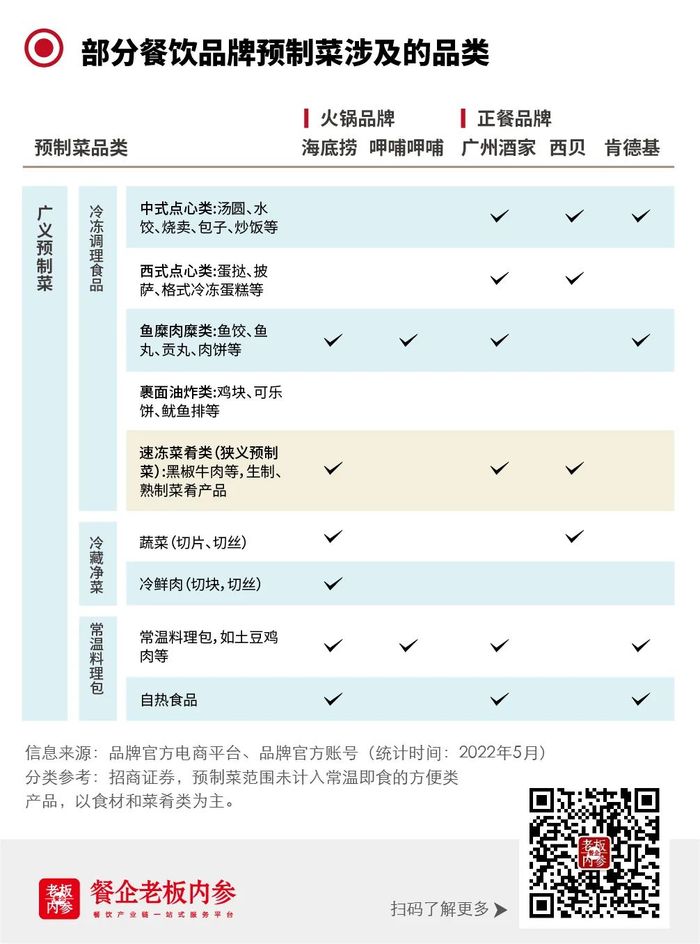 五类废弃电器电子产品处理可获支持