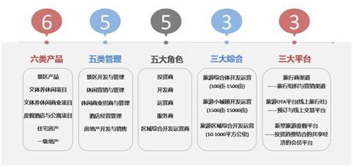 中超控股：用高温合金开拓新增长极