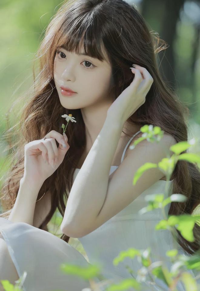 精产国品一二三类产品的特点 MBA智库