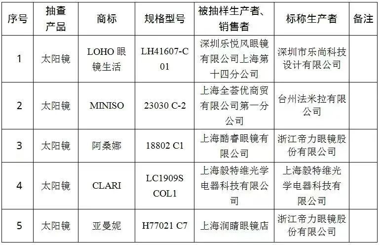 评测_电脑频道_天极网